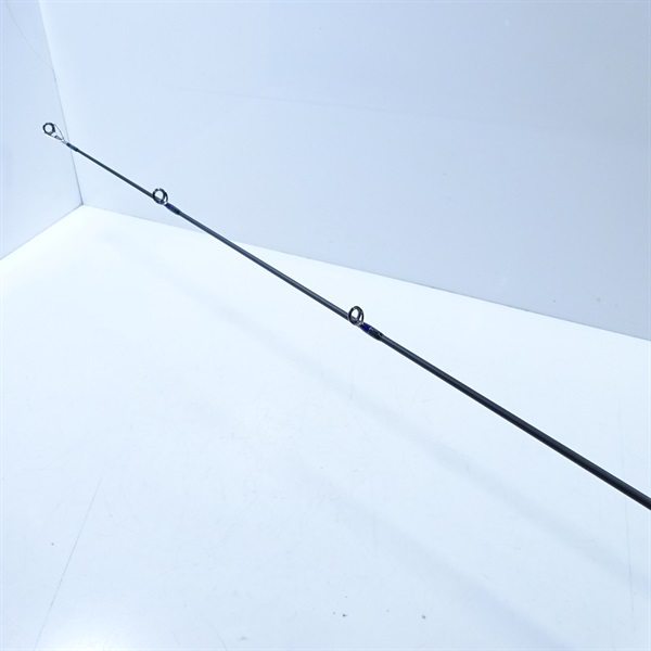 空海ＣＫ－９６ＭＳ
